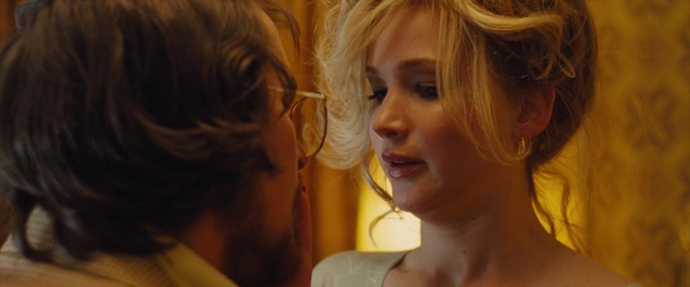 American_Hustle_2013_28287629.jpg