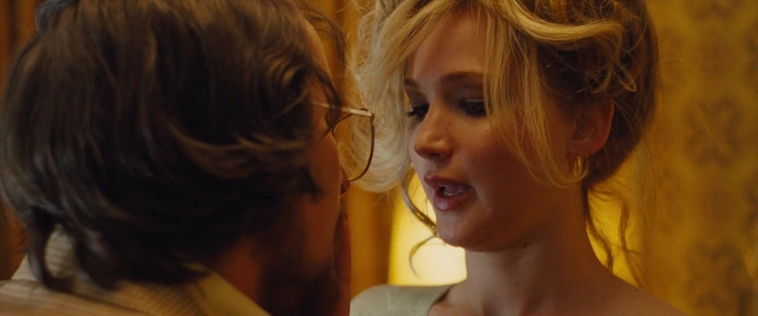 American_Hustle_2013_28287829.jpg