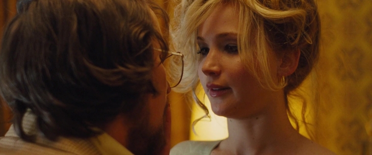 American_Hustle_2013_28287929.jpg