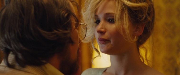 American_Hustle_2013_28288029.jpg