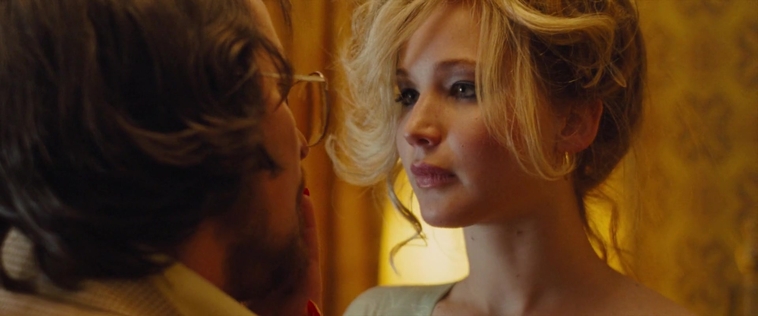 American_Hustle_2013_28288229.jpg
