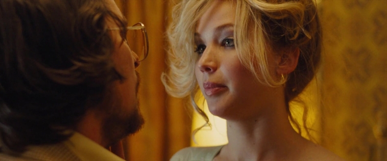 American_Hustle_2013_28288529.jpg