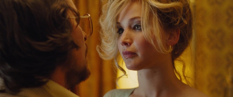 American_Hustle_2013_28288729.jpg