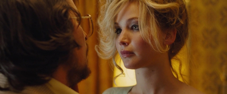 American_Hustle_2013_28288829.jpg