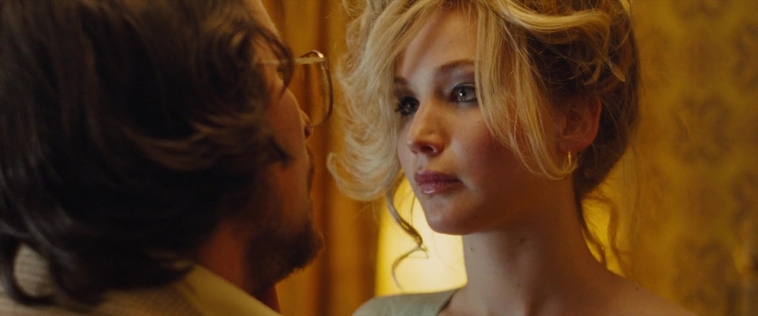 American_Hustle_2013_28288929.jpg