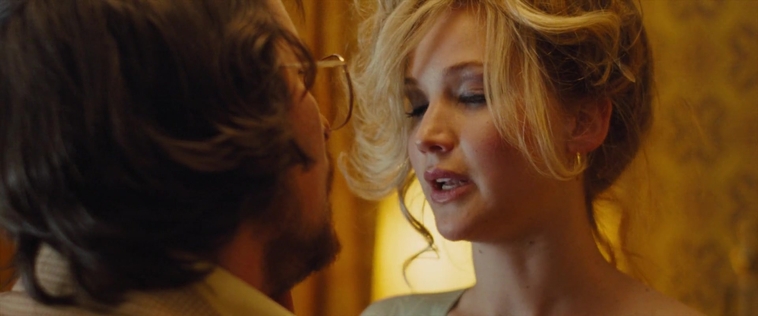 American_Hustle_2013_28289029.jpg