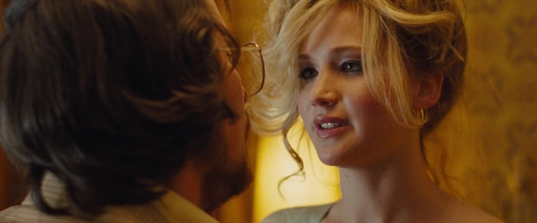American_Hustle_2013_28289229.jpg