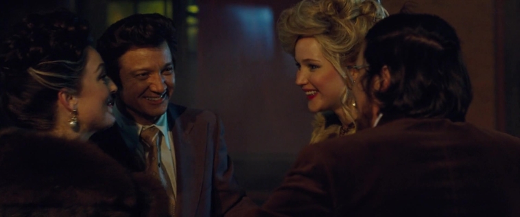American_Hustle_2013_2828929.jpg
