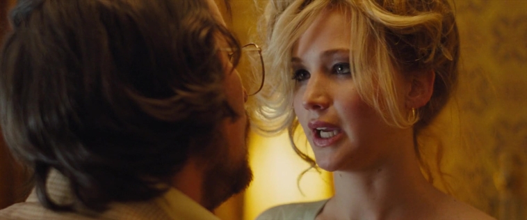 American_Hustle_2013_28289329.jpg
