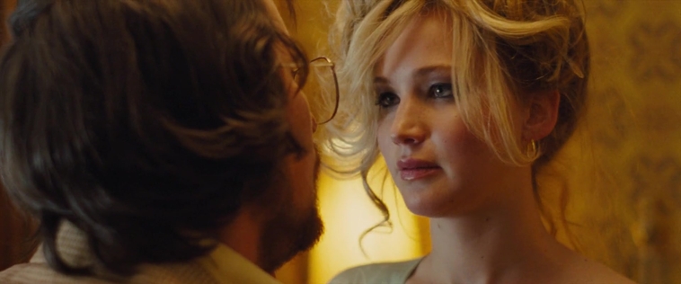 American_Hustle_2013_28289429.jpg