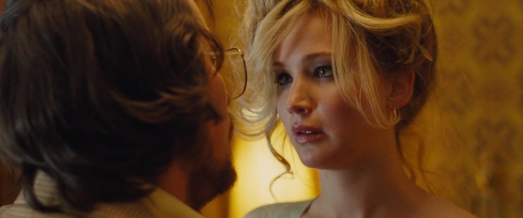 American_Hustle_2013_28289629.jpg