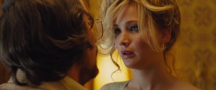 American_Hustle_2013_28289729.jpg