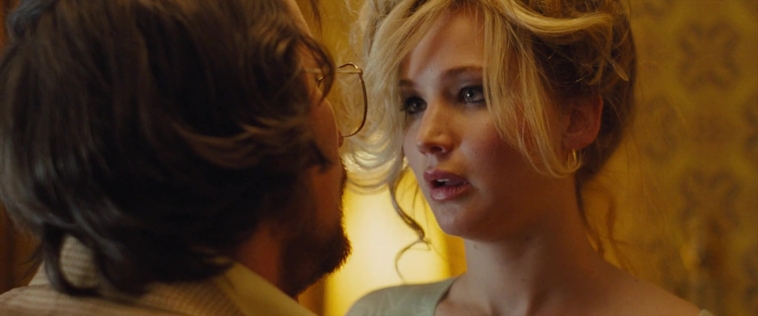 American_Hustle_2013_28289829.jpg