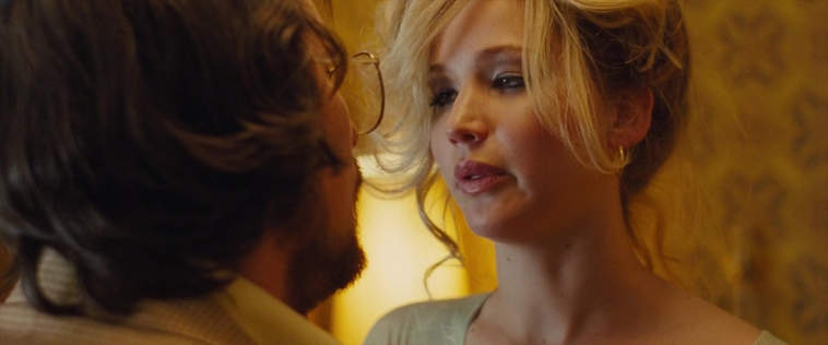 American_Hustle_2013_28290329.jpg
