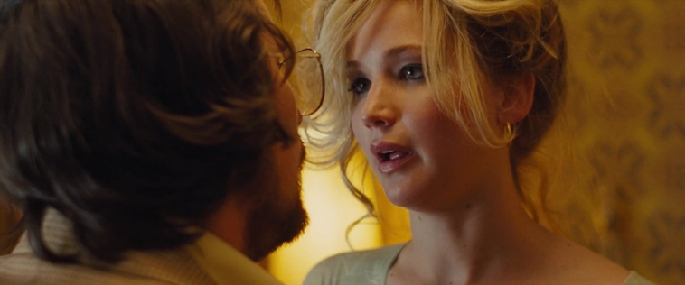American_Hustle_2013_28290529.jpg