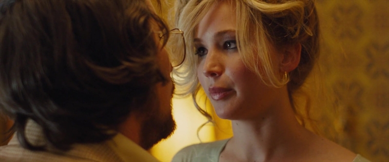 American_Hustle_2013_28290629.jpg