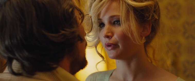 American_Hustle_2013_28290729.jpg