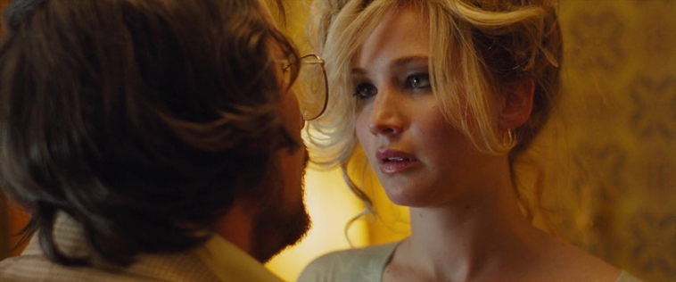 American_Hustle_2013_28291229.jpg