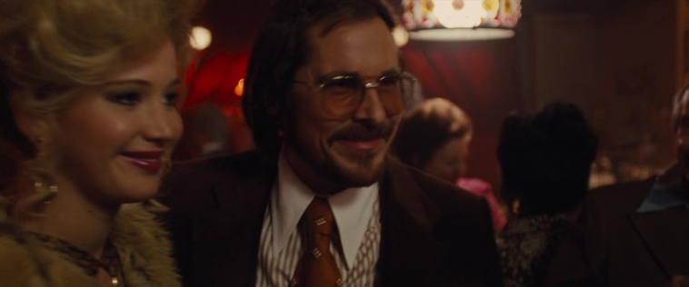 American_Hustle_2013_2829129.jpg
