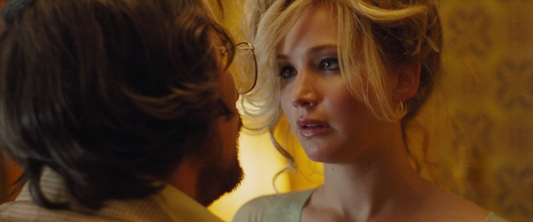 American_Hustle_2013_28291329.jpg
