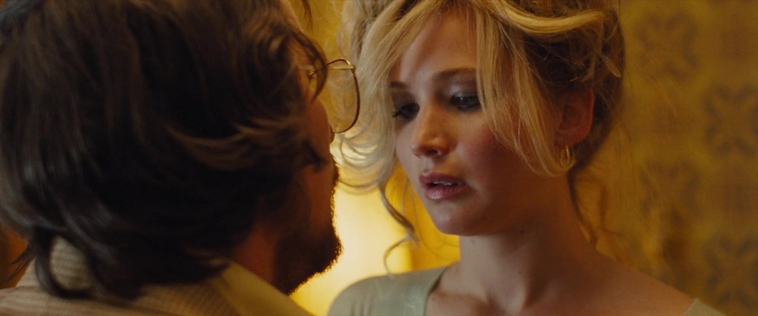 American_Hustle_2013_28291429.jpg