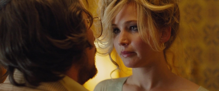 American_Hustle_2013_28291529.jpg