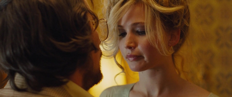 American_Hustle_2013_28291729.jpg
