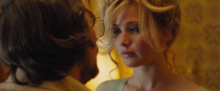 American_Hustle_2013_28291829.jpg