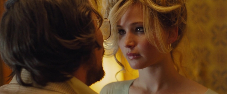 American_Hustle_2013_28291929.jpg