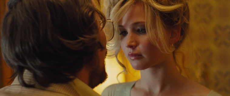American_Hustle_2013_28292029.jpg