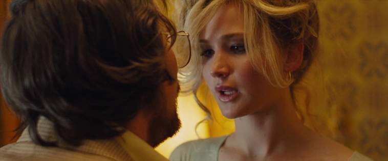 American_Hustle_2013_28292229.jpg