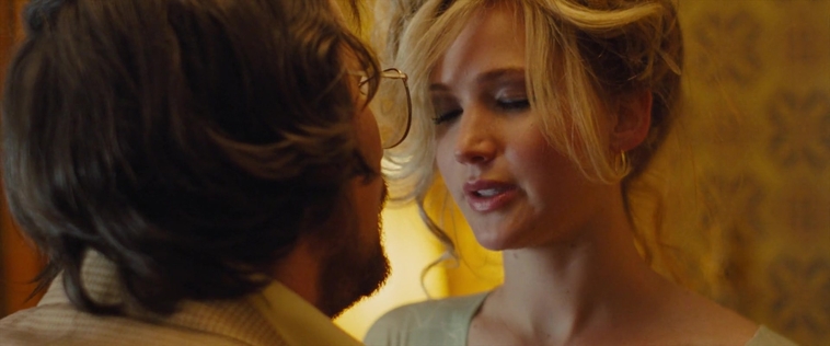 American_Hustle_2013_28292329.jpg