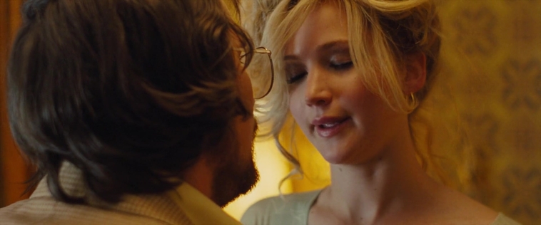 American_Hustle_2013_28292429.jpg
