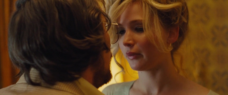 American_Hustle_2013_28292529.jpg