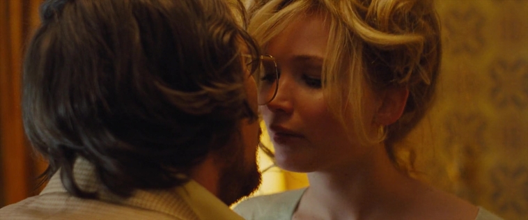 American_Hustle_2013_28292629.jpg