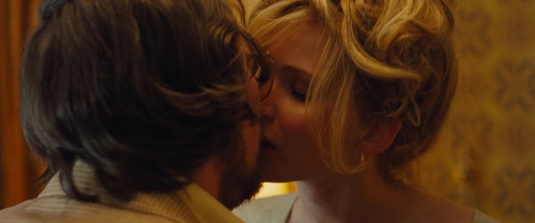 American_Hustle_2013_28292729.jpg