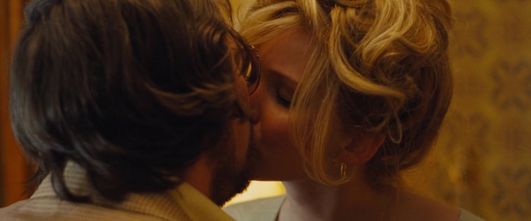 American_Hustle_2013_28292829.jpg