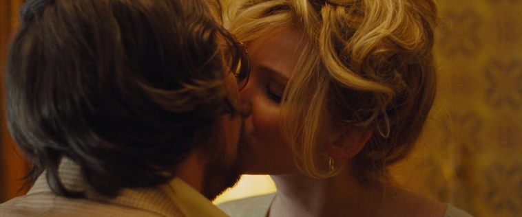 American_Hustle_2013_28293029.jpg