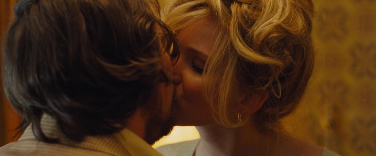 American_Hustle_2013_28293129.jpg