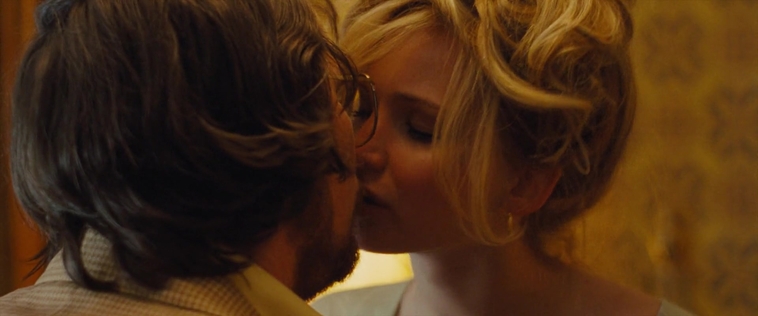 American_Hustle_2013_28293229.jpg