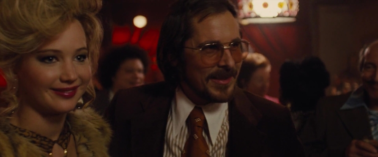 American_Hustle_2013_2829329.jpg