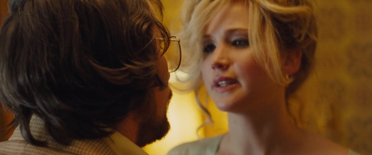 American_Hustle_2013_28293429.jpg