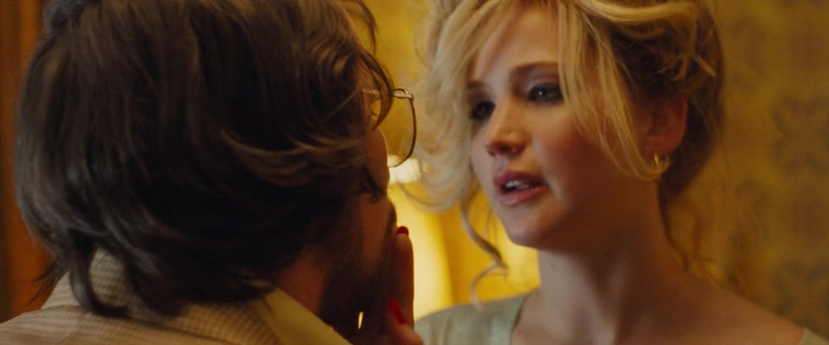 American_Hustle_2013_28293529.jpg