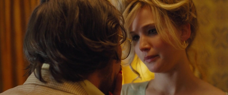 American_Hustle_2013_28293729.jpg