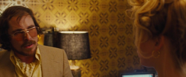 American_Hustle_2013_28294629.jpg