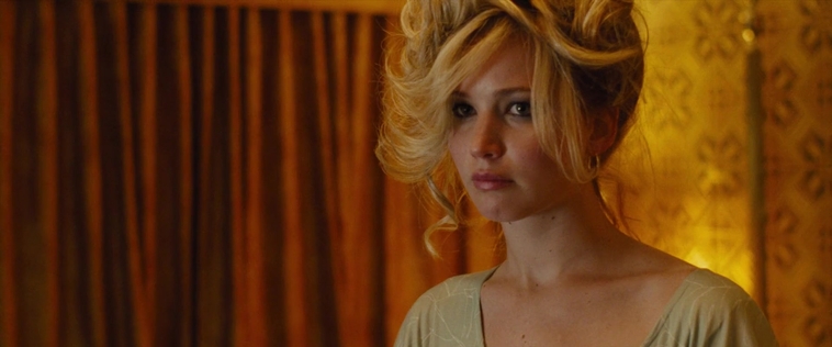 American_Hustle_2013_28295029.jpg