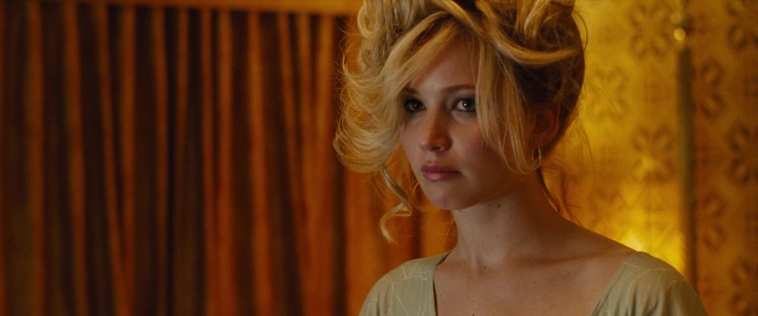 American_Hustle_2013_28295129.jpg
