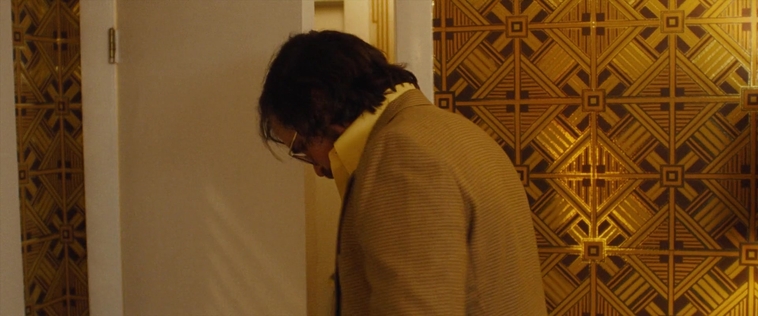 American_Hustle_2013_28295929.jpg