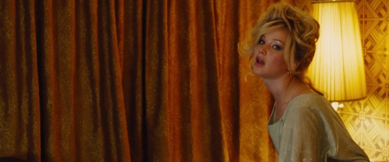 American_Hustle_2013_28296429.jpg