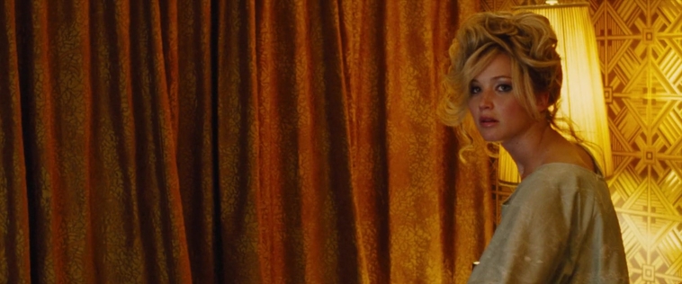 American_Hustle_2013_28296729.jpg